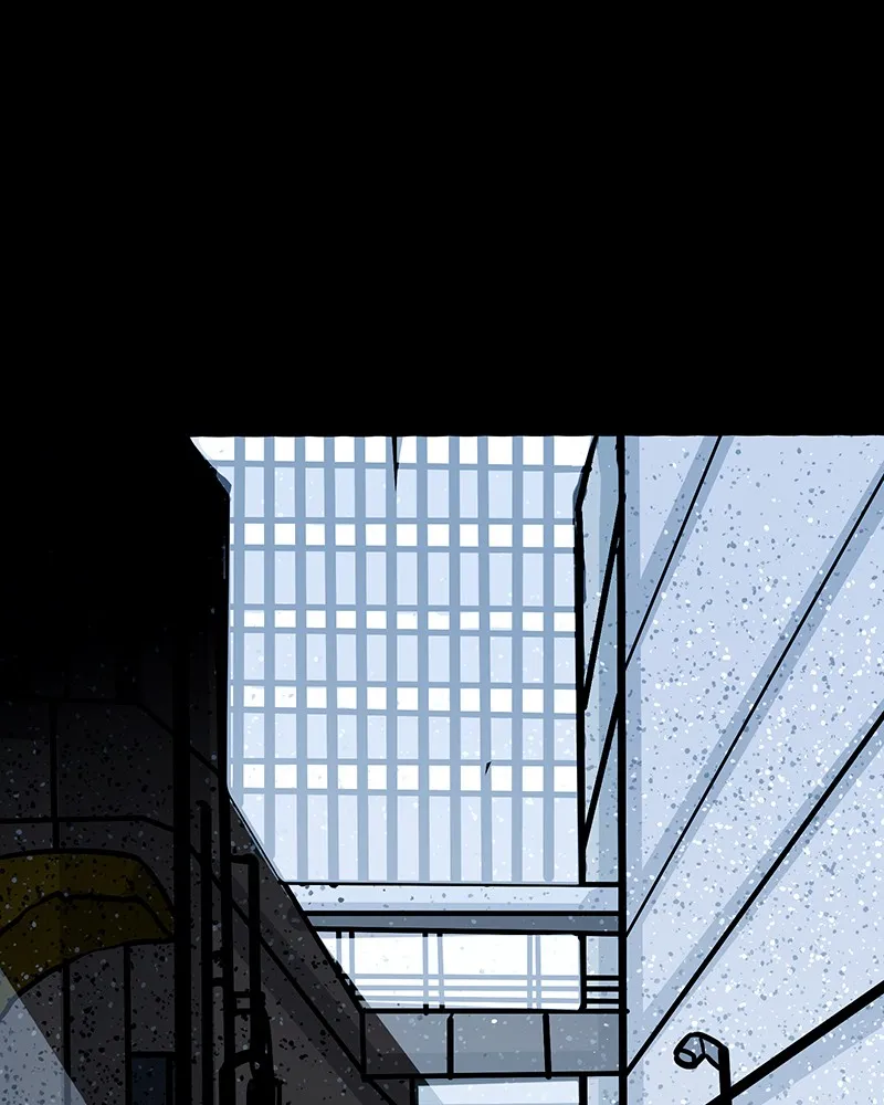 LoveBot Chapter 53 page 87 - 