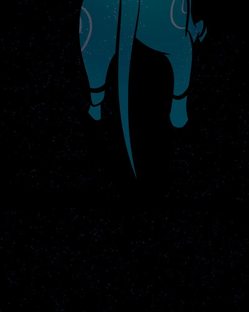 LoveBot Chapter 53 page 90 - 