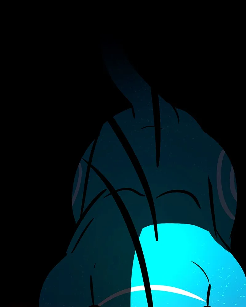 LoveBot Chapter 53 page 92 - 