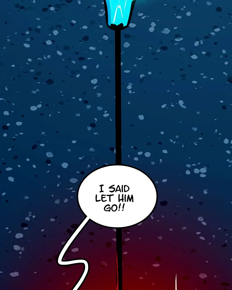 LoveBot Chapter 54 page 101 - 