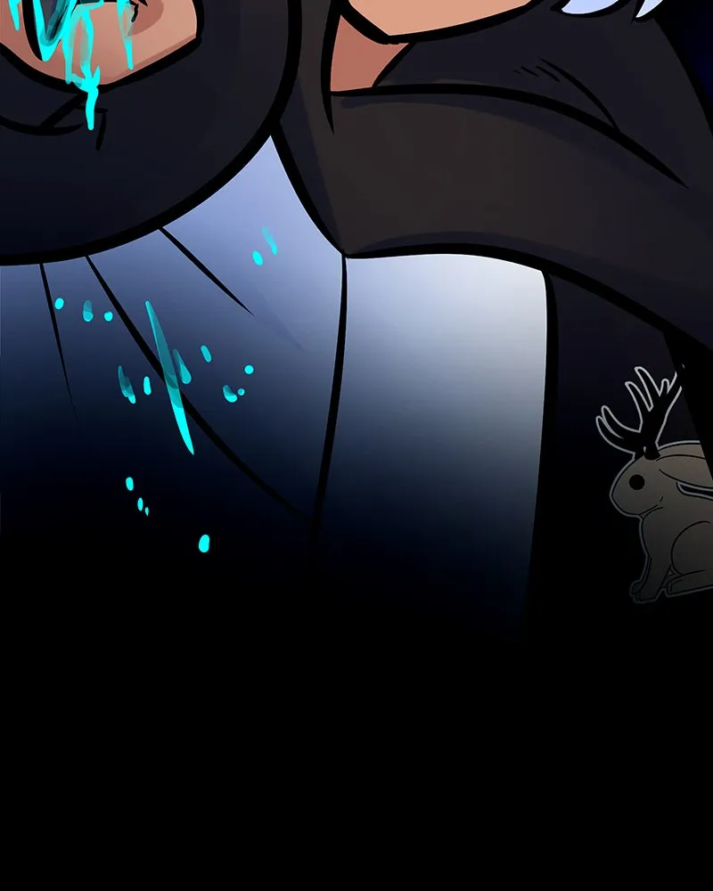 LoveBot Chapter 54 page 106 - 