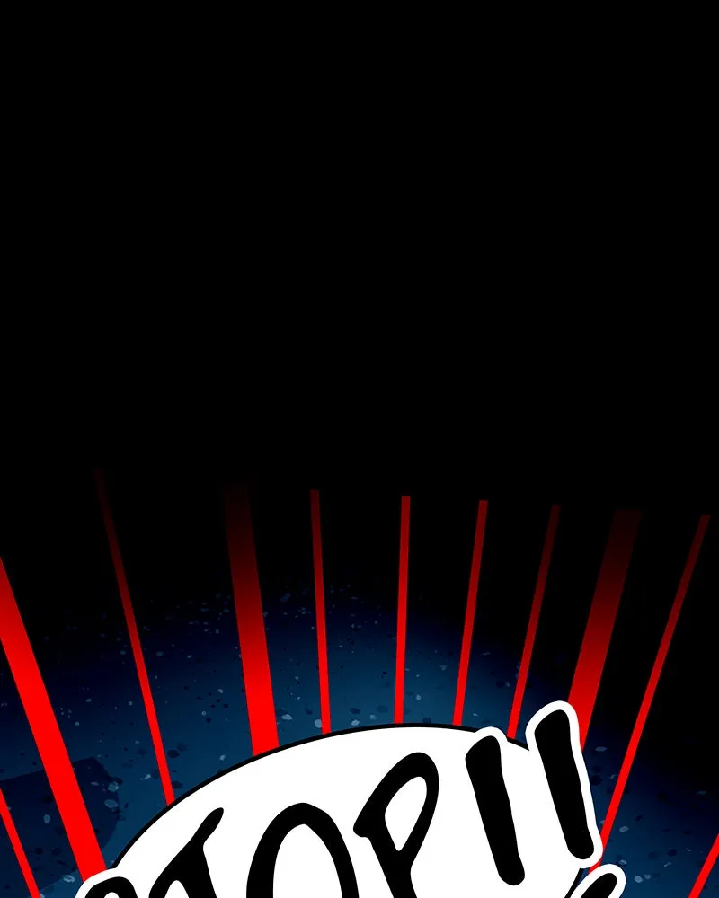 LoveBot Chapter 54 page 107 - 