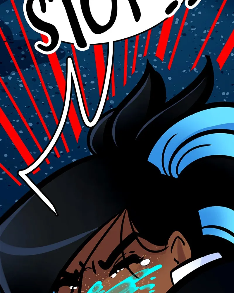LoveBot Chapter 54 page 108 - 