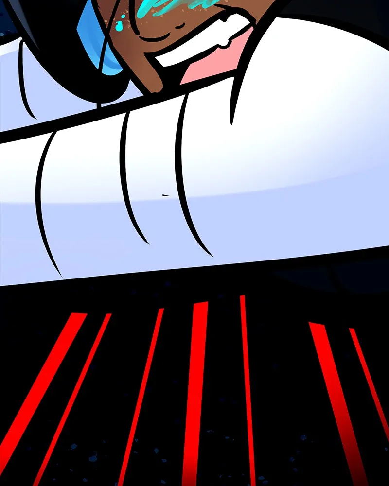 LoveBot Chapter 54 page 109 - 