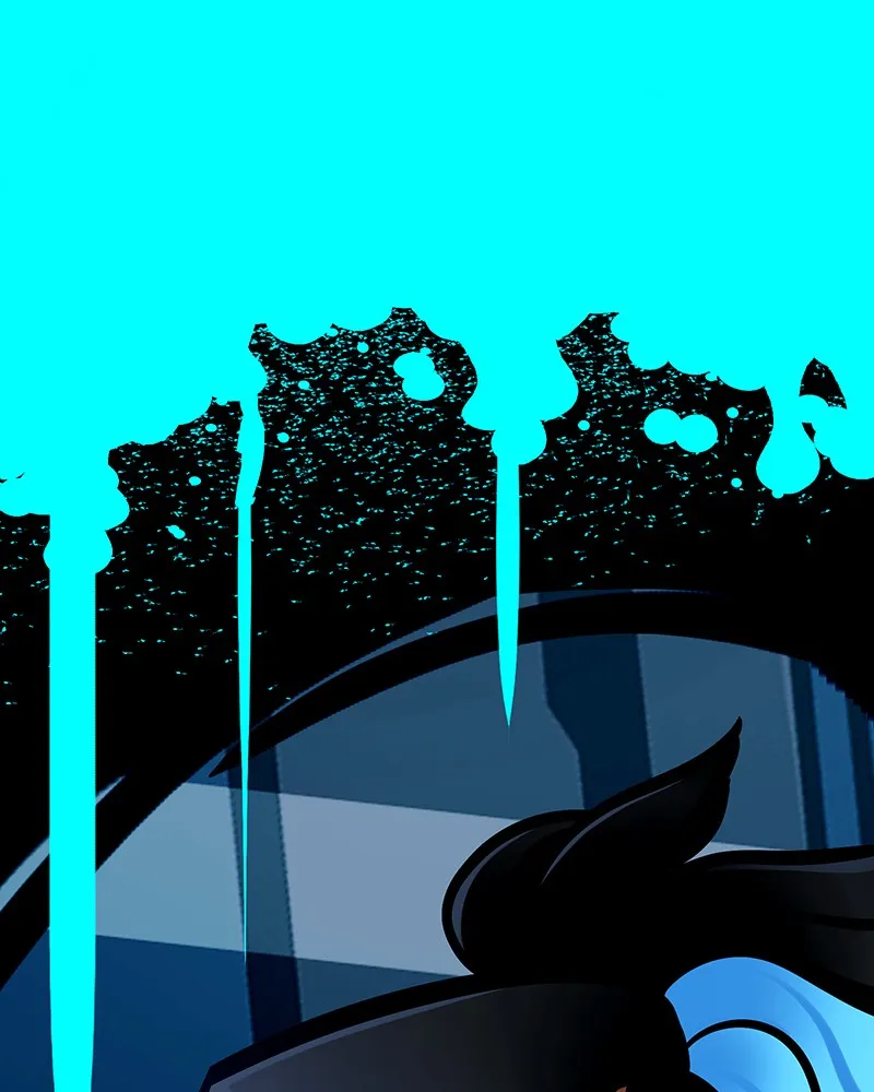 LoveBot Chapter 54 page 115 - 