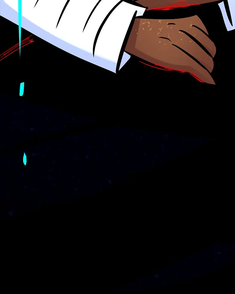 LoveBot Chapter 54 page 117 - 