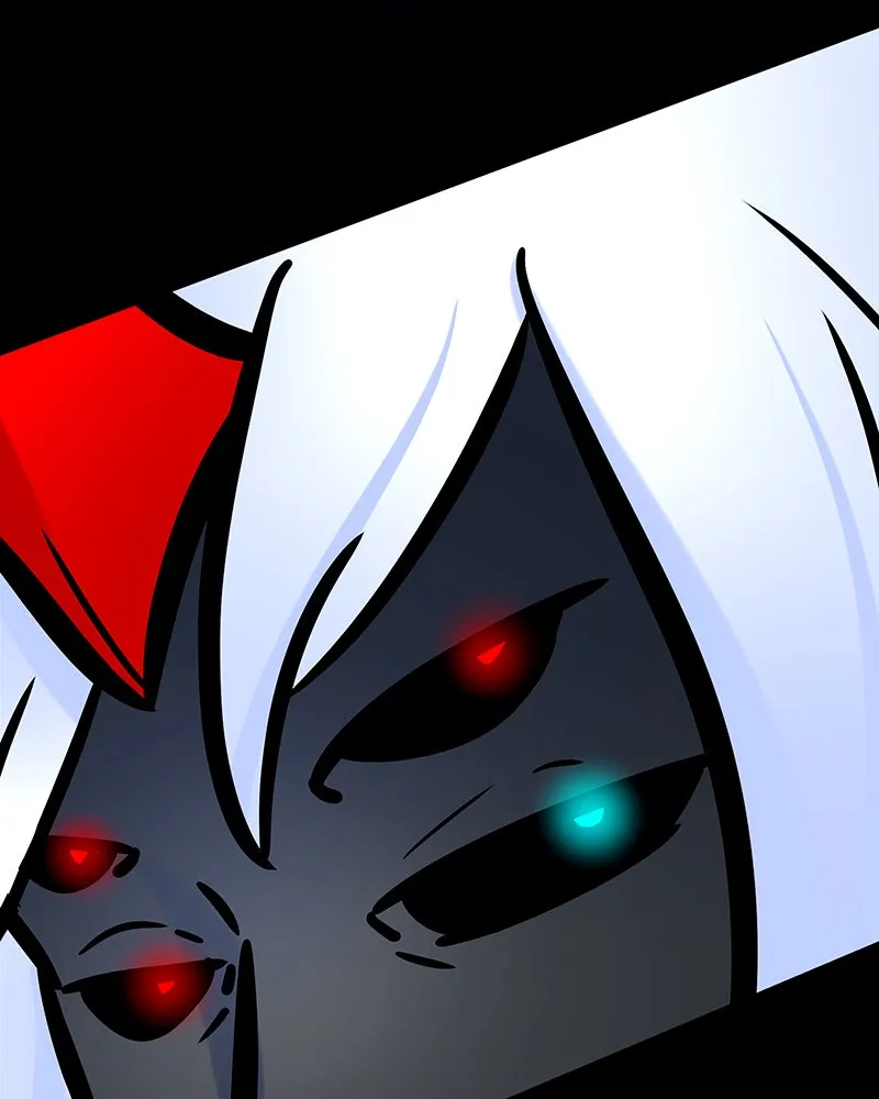 LoveBot Chapter 54 page 118 - 