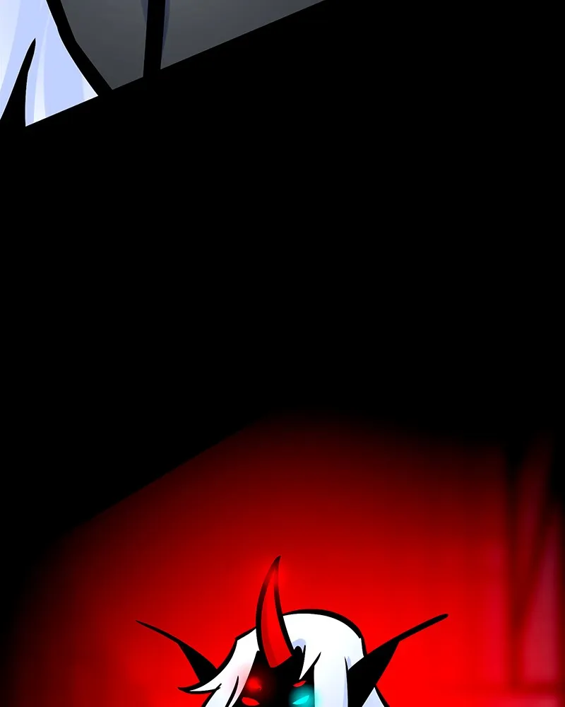 LoveBot Chapter 54 page 119 - 
