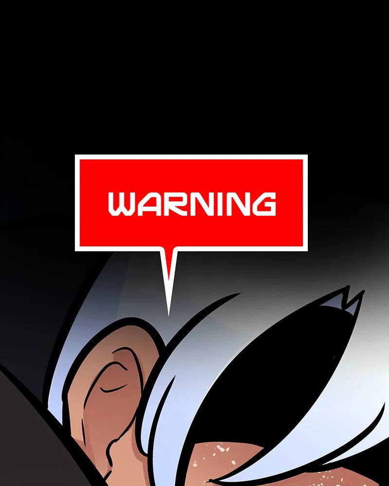 LoveBot Chapter 54 page 124 - 