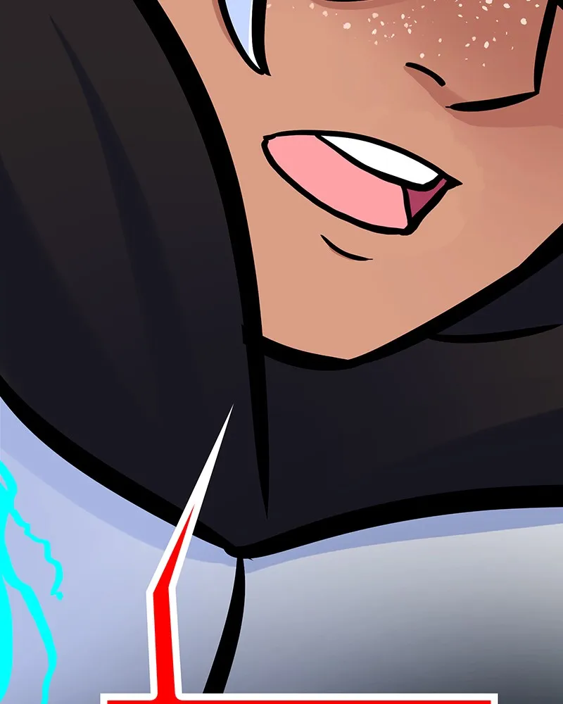 LoveBot Chapter 54 page 125 - 