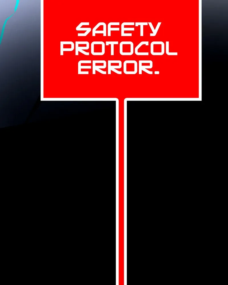 LoveBot Chapter 54 page 126 - 