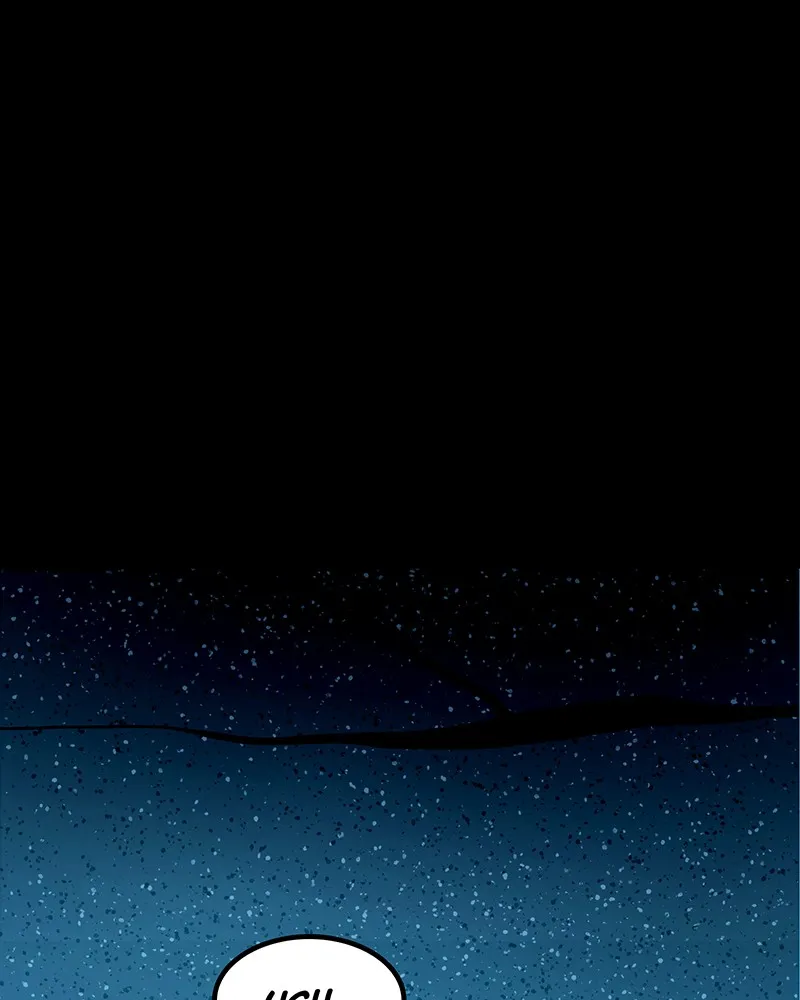 LoveBot Chapter 54 page 19 - 