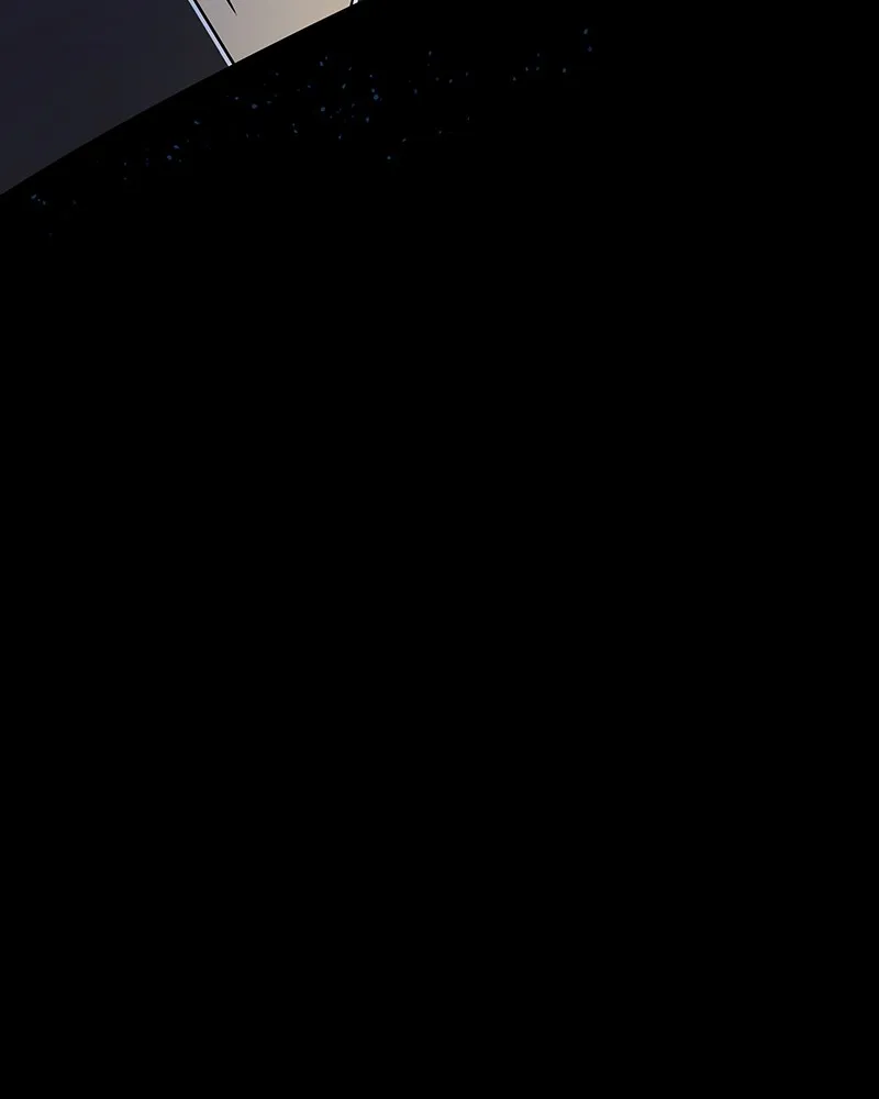 LoveBot Chapter 54 page 22 - 