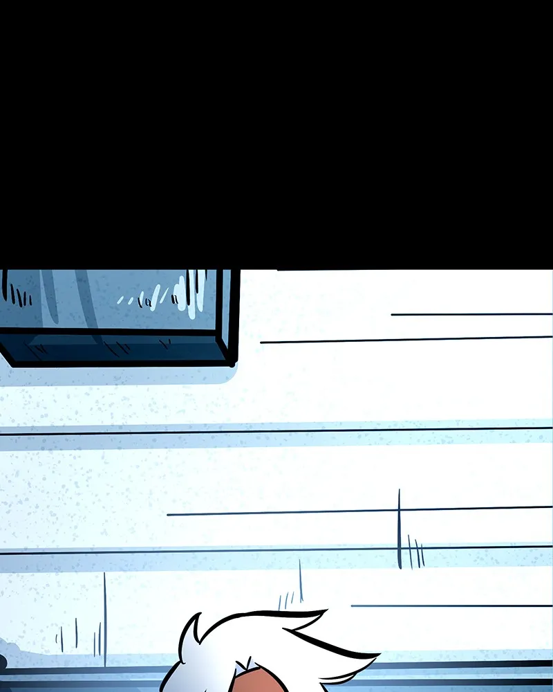 LoveBot Chapter 54 page 26 - 