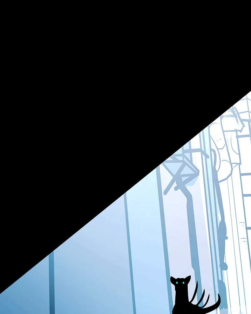LoveBot Chapter 54 page 31 - 