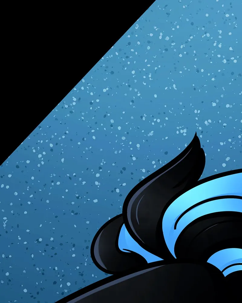 LoveBot Chapter 54 page 37 - 