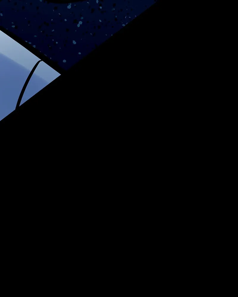LoveBot Chapter 54 page 39 - 