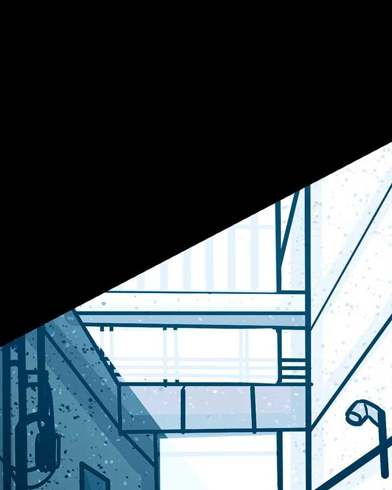 LoveBot Chapter 54 page 40 - 