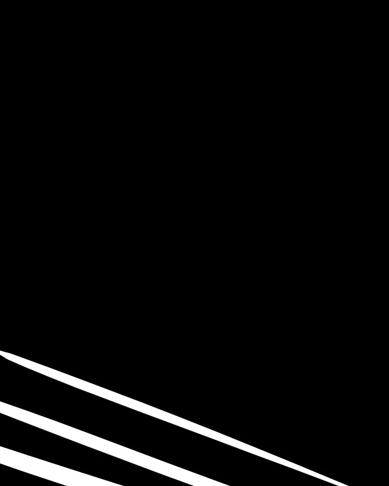 LoveBot Chapter 54 page 44 - 