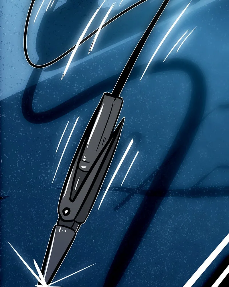 LoveBot Chapter 54 page 46 - 