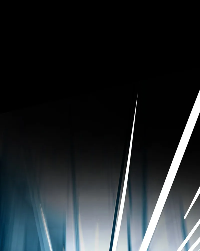 LoveBot Chapter 54 page 48 - 