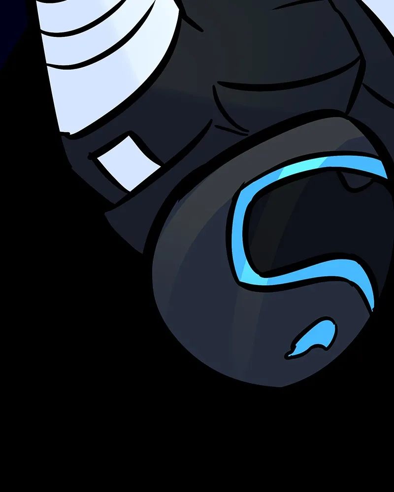 LoveBot Chapter 54 page 6 - 