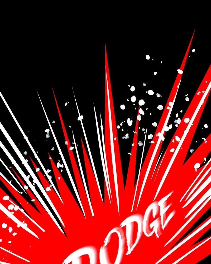 LoveBot Chapter 54 page 52 - 