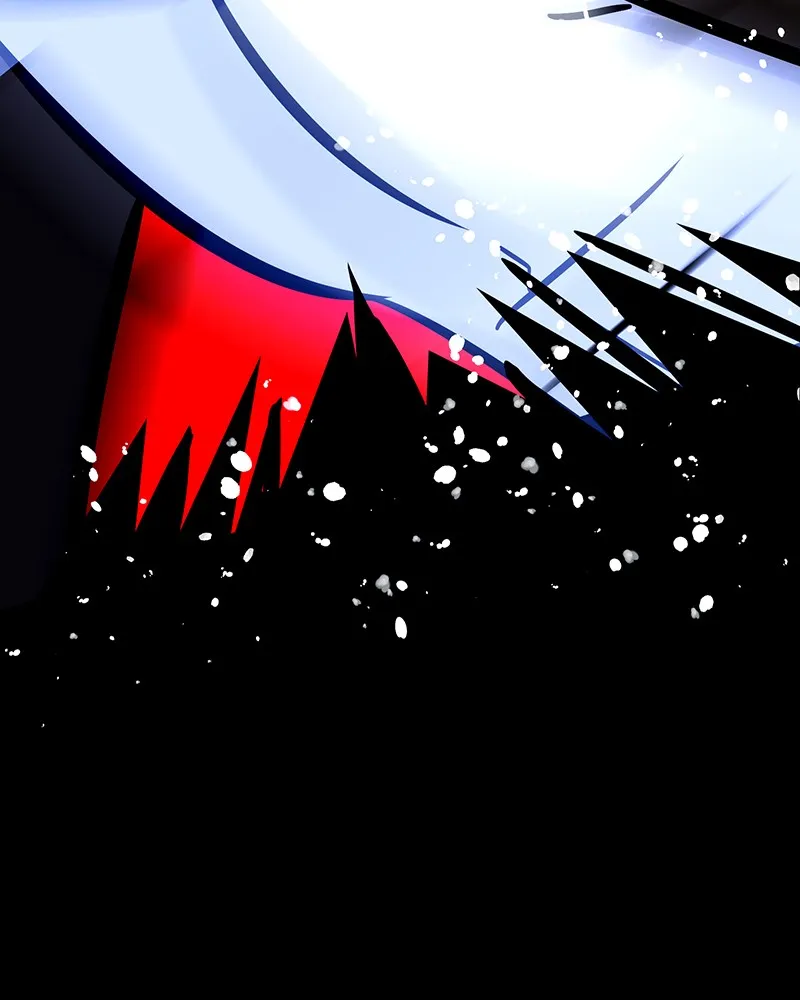 LoveBot Chapter 54 page 54 - 