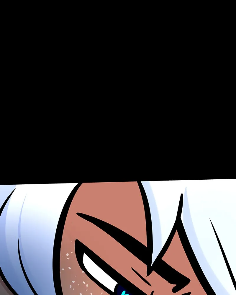 LoveBot Chapter 54 page 55 - 