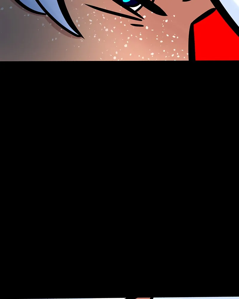 LoveBot Chapter 54 page 56 - 