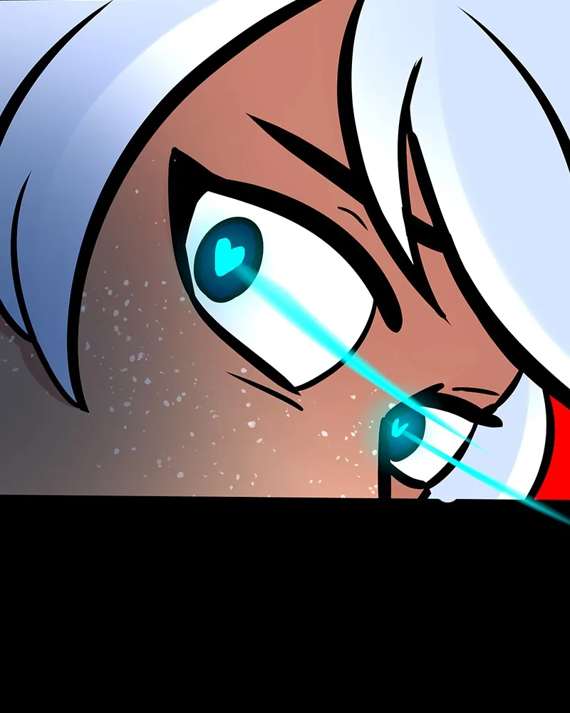 LoveBot Chapter 54 page 57 - 
