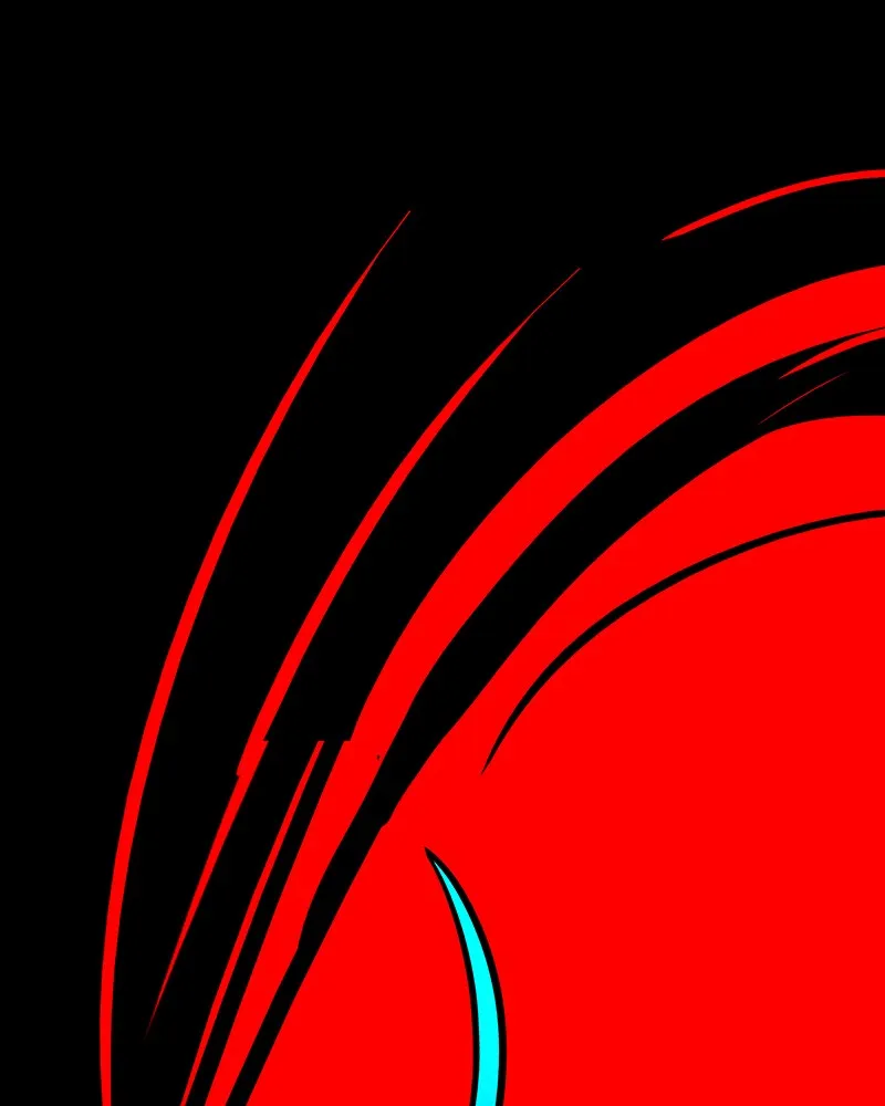 LoveBot Chapter 54 page 58 - 