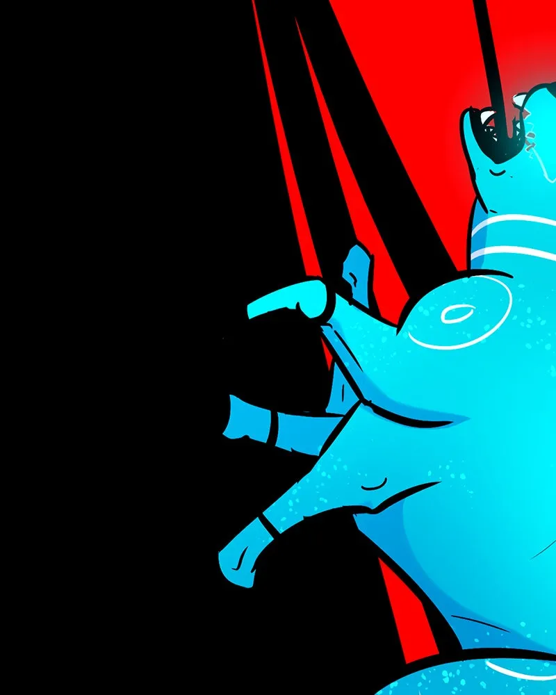 LoveBot Chapter 54 page 62 - 