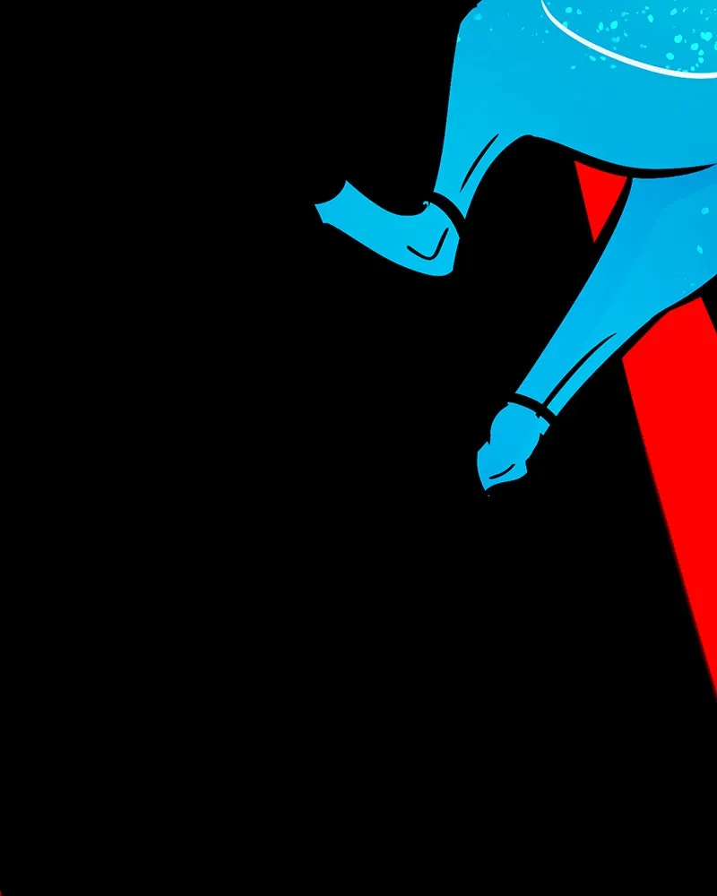 LoveBot Chapter 54 page 63 - 