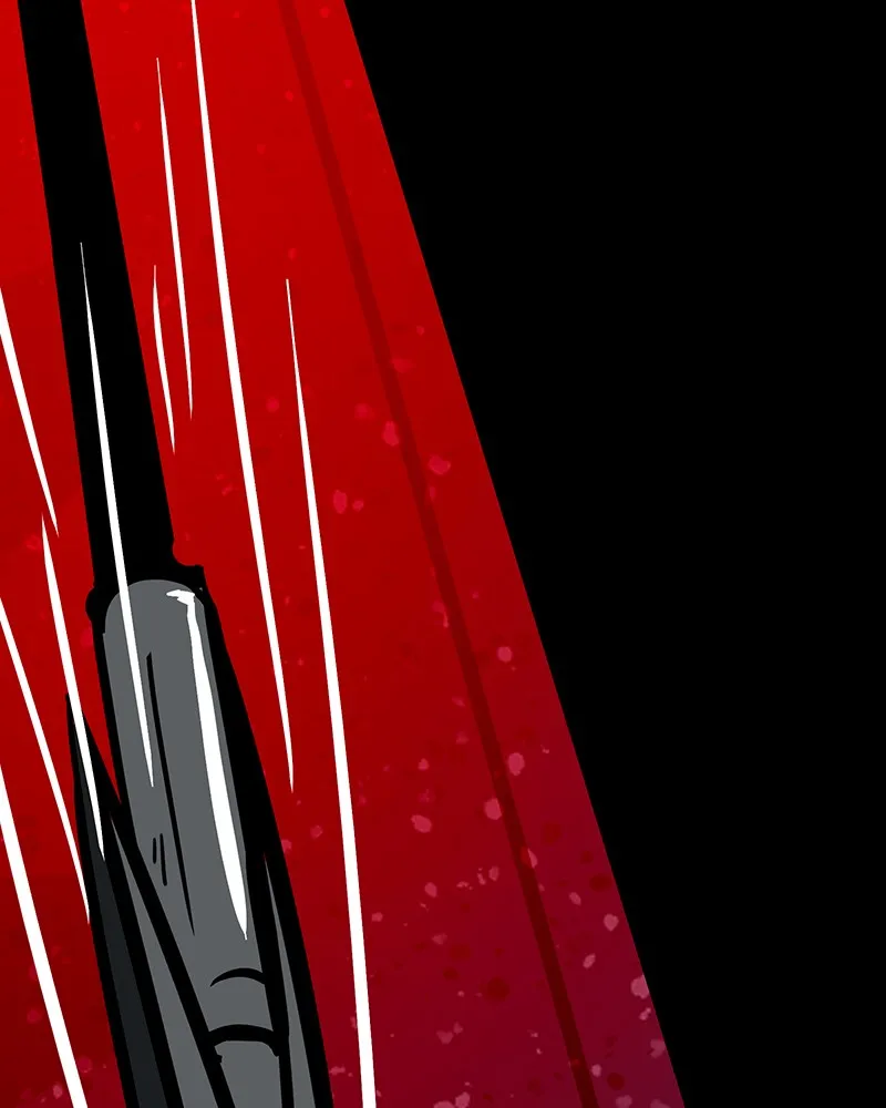 LoveBot Chapter 54 page 65 - 