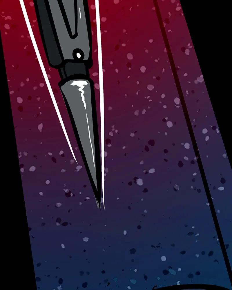 LoveBot Chapter 54 page 66 - 