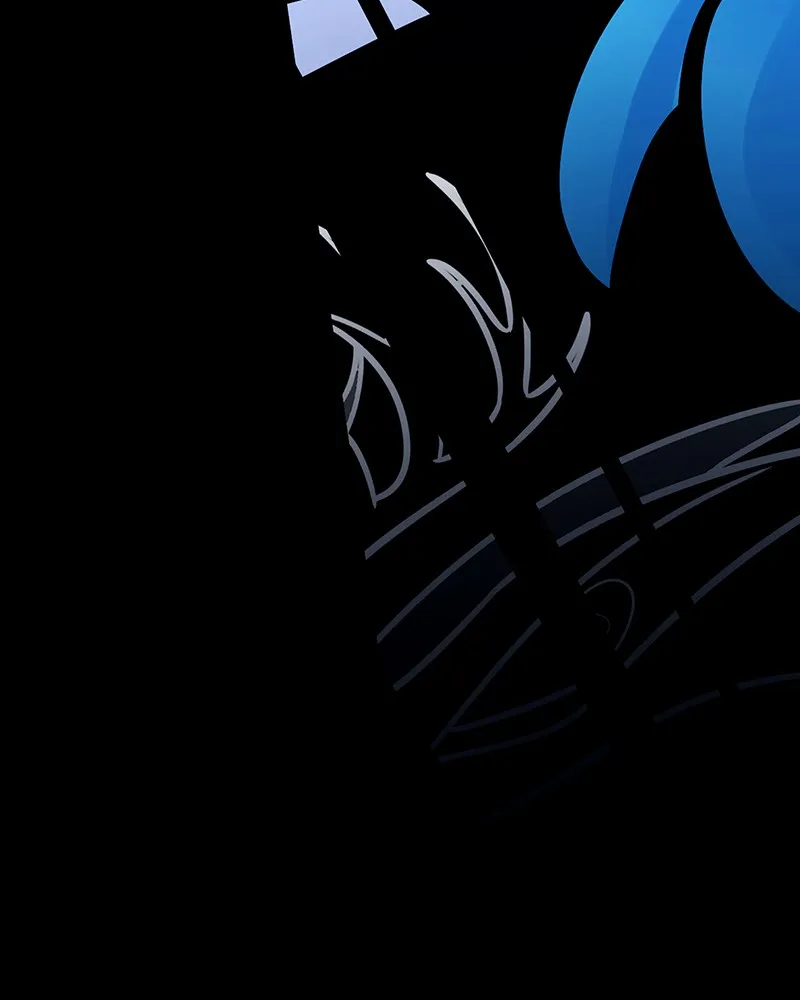 LoveBot Chapter 54 page 68 - 