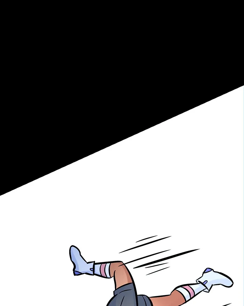 LoveBot Chapter 54 page 8 - 