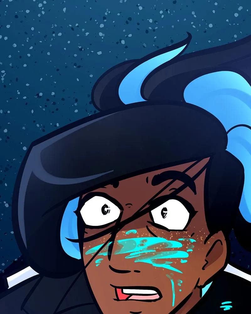 LoveBot Chapter 54 page 72 - 