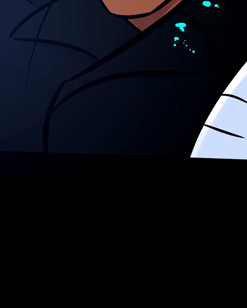 LoveBot Chapter 54 page 73 - 