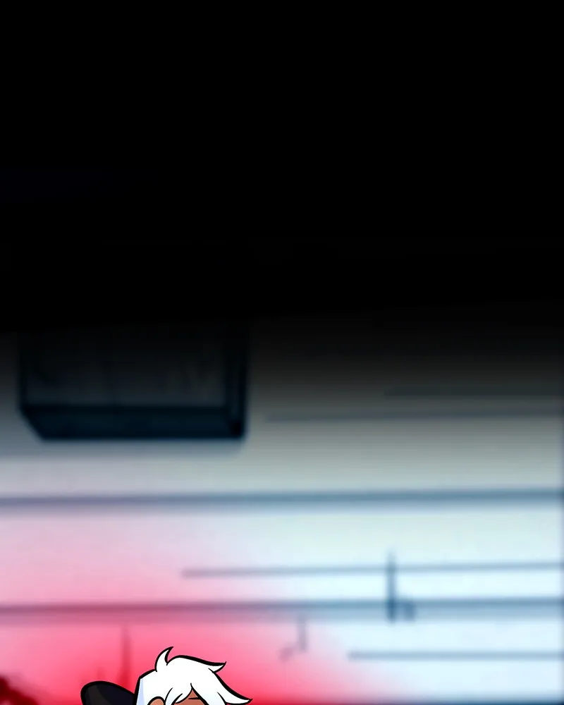 LoveBot Chapter 54 page 74 - 