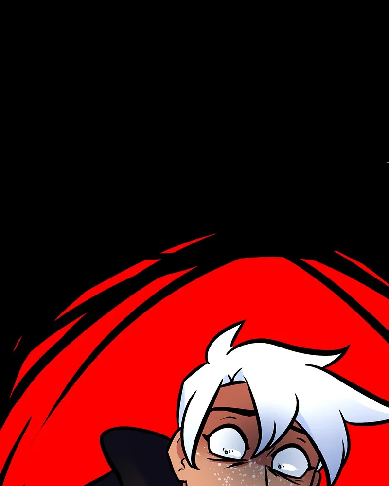 LoveBot Chapter 54 page 76 - 