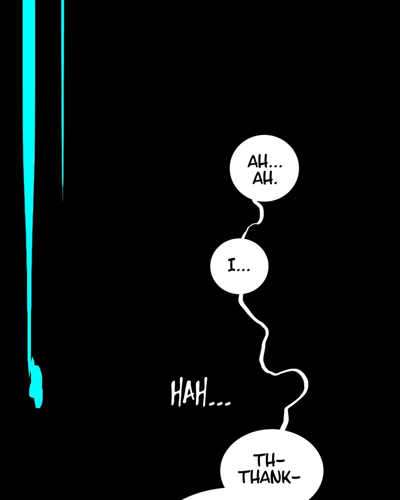 LoveBot Chapter 54 page 79 - 