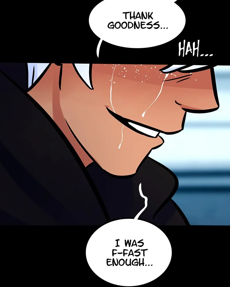LoveBot Chapter 54 page 80 - 