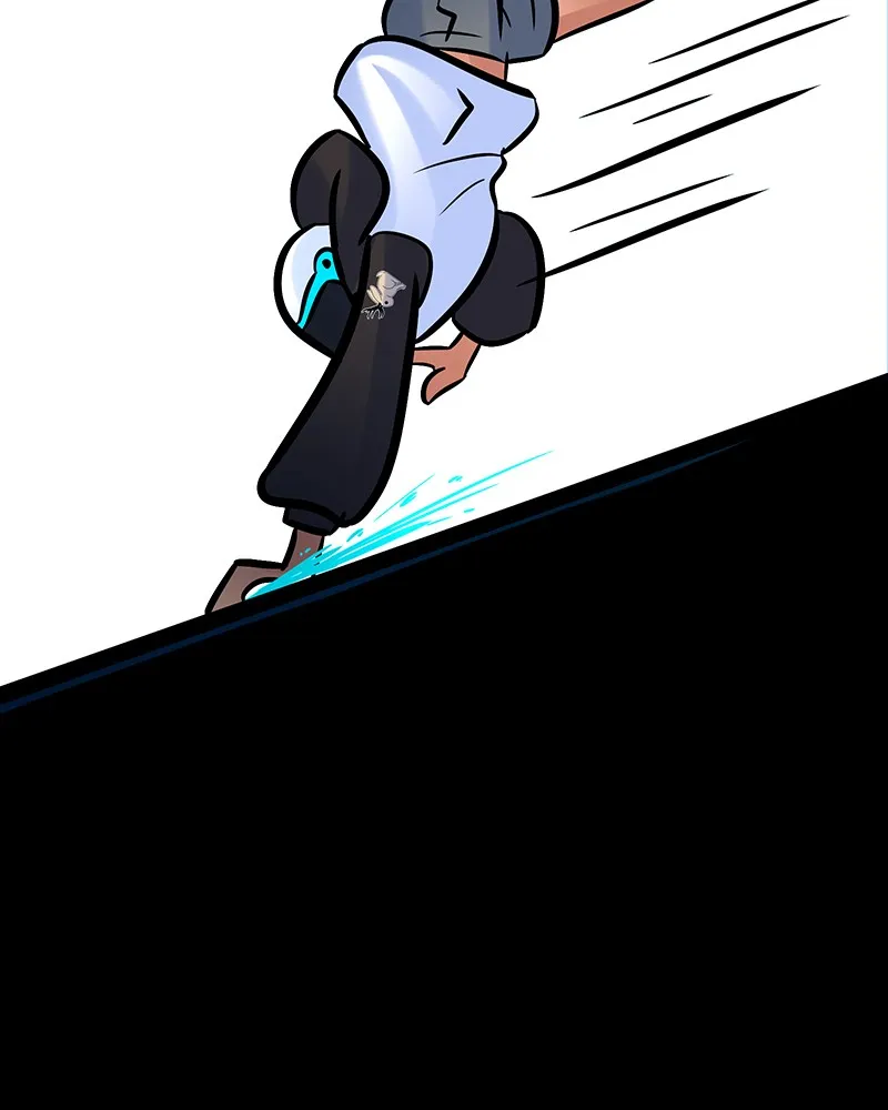 LoveBot Chapter 54 page 9 - 