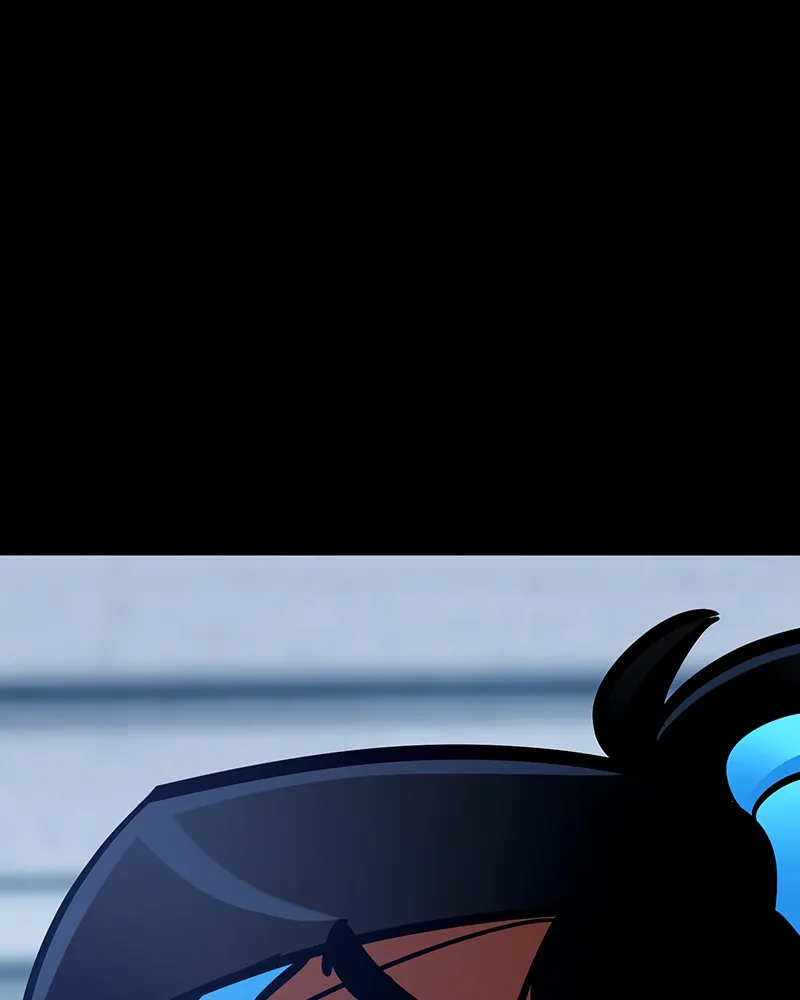 LoveBot Chapter 54 page 81 - 