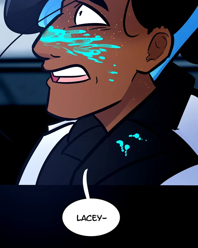 LoveBot Chapter 54 page 82 - 