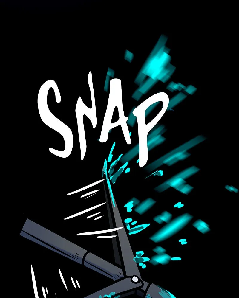LoveBot Chapter 54 page 83 - 