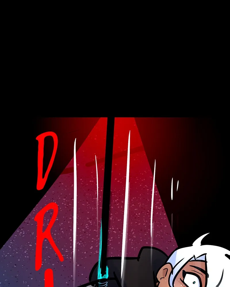 LoveBot Chapter 54 page 86 - 