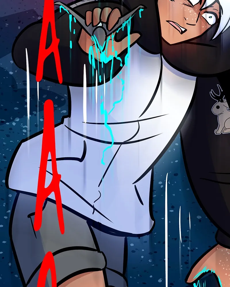 LoveBot Chapter 54 page 87 - 